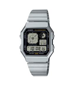 CASIO VINTAGE A130WE-1AEF