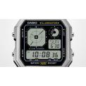 CASIO VINTAGE A130WE-1AEF