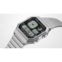 CASIO VINTAGE A130WE-1AEF