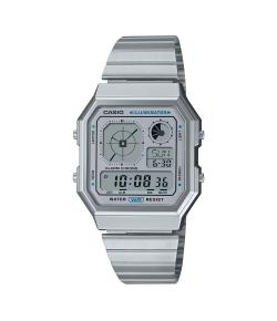 CASIO VINTAGE A130WE-7AEF