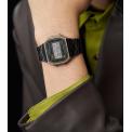 CASIO VINTAGE A168WEHB-1AEF