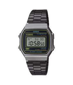 CASIO VINTAGE A168WEHB-1AEF