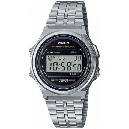 CASIO VINTAGE A171WE-1AEF