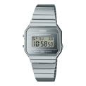 CASIO VINTAGE A700WEV-7AEF