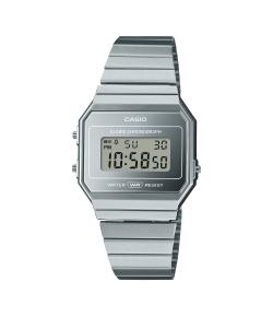 CASIO VINTAGE A700WEV-7AEF