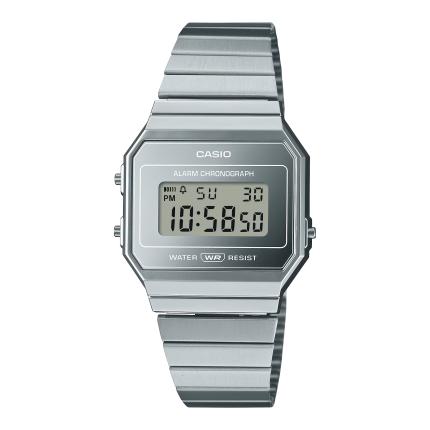 CASIO VINTAGE A700WEV-7AEF