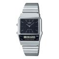 CASIO VINTAGE AQ-800E-1AEF