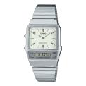 CASIO VINTAGE AQ-800E-7A2EF