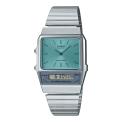 CASIO VINTAGE AQ-800EC-2AEF