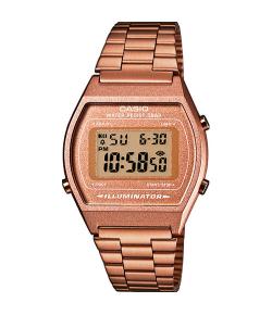 Relojes mujer