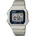 CASIO VINTAGE B650WD-1AEF