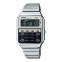 CASIO VINTAGE CA-500WE-7BEF