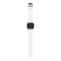 CASIO VINTAGE ICONIC A168XES-1BEF
