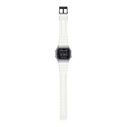 CASIO VINTAGE ICONIC A168XES-1BEF
