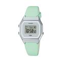 CASIO VINTAGE LA680WEL-3EF