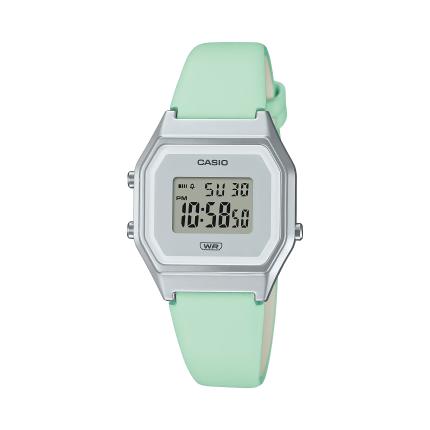 CASIO VINTAGE LA680WEL-3EF