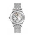 CERTINA DS-1 BIG DATE 41MM C029.426.11.041.00