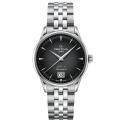 CERTINA DS-1 BIG DATE C029.426.11.051.00