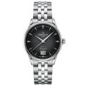 CERTINA DS-1 BIG DATE 41MM C029.426.11.051.00