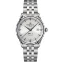 CERTINA DS-1 HERITAGE 40MM C029.807.11.031.00