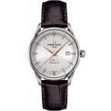 CERTINA DS-1 HERITAGE 40MM C029.807.16.031.01