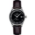 CERTINA DS-1 HERITAGE 40MM C029.807.16.051.00