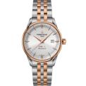 CERTINA DS-1 HERITAGE 40MM C029.807.22.031.00