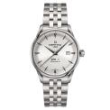 CERTINA DS-1 HERITAGE 40MM C029.807.11.031.00