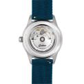 CERTINA DS-1 HERITAGE 40MM C029.807.11.041.02