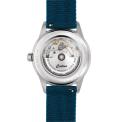 CERTINA DS-1 HERITAGE 40MM C029.807.11.041.02