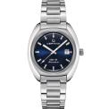 CERTINA DS-2 40MM C024.407.11.041.01