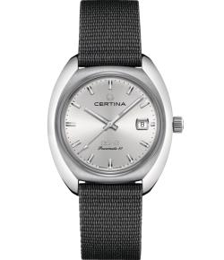 CERTINA DS-2 40MM C024.407.18.031.00
