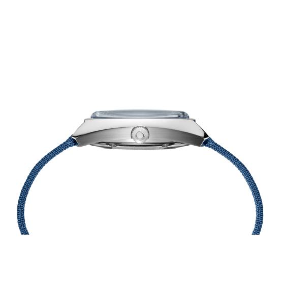 CERTINA DS-2 40MM C024.407.18.041.00