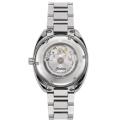 CERTINA DS-2 42MM C024.607.11.041.02