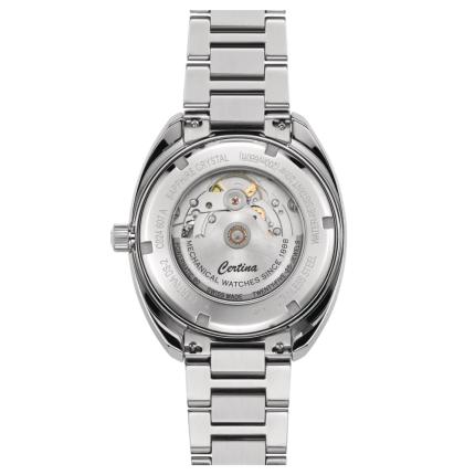 CERTINA DS-2 42MM C024.607.11.041.02