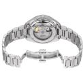 CERTINA DS-2 42MM C024.607.11.041.02