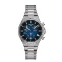 CERTINA DS-7 Chronograph 41MM C043.417.44.041.00