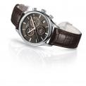 CERTINA DS-8 CHRONOGRAPH MOON PHASE C033.450.16.081.00