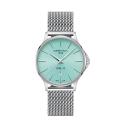 CERTINA DS-8 Gent 40MM C045.410.11.351.00