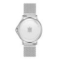 CERTINA DS-8 Gent 40MM C045.410.11.351.00