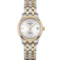 CERTINA DS-8 LADY 30MM C033.251.22.031.00
