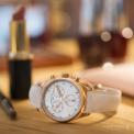 CERTINA DS-8 LADY CHRONOGRAPH 34,50MM C033.234.36.118.00