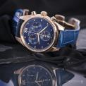 CERTINA DS-8 LADY CHRONOGRAPH 34,50MM C033.234.36.048.00