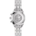 CERTINA DS-8 LADY CHRONOGRAPH 30,50MM C033.234.11.118.00