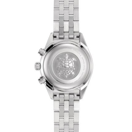 CERTINA DS-8 LADY CHRONOGRAPH 30,50MM C033.234.11.118.00