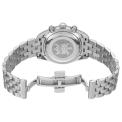 CERTINA DS-8 LADY CHRONOGRAPH 30,50MM C033.234.11.118.00