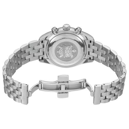 CERTINA DS-8 LADY CHRONOGRAPH 30,50MM C033.234.11.118.00