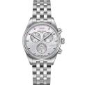 CERTINA DS-8 LADY CHRONOGRAPH 30,50MM C033.234.11.118.00