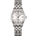 CERTINA DS-8 LADY TIT 30MM C033.251.44.031.00