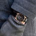 CERTINA DS-8 MOON FHASE C033.457.36.051.00